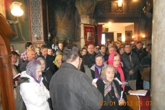 dscn55482222
