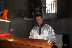 dscn55512222