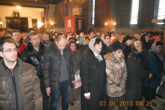 dscn55542222
