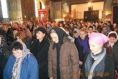 dscn55552222