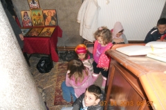 dscn55582222