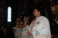 dscn55892222