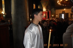 dscn55952222