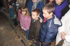 dscn56472222