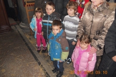 dscn56482222