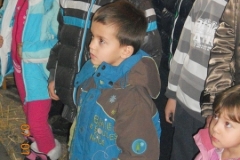 dscn56542222