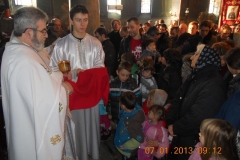dscn56552222