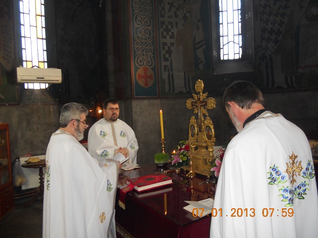 dscn553523 dscn553523