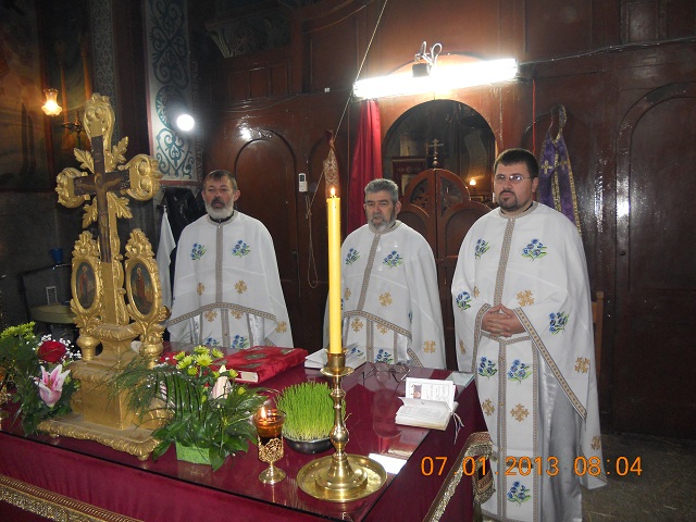 dscn55432222