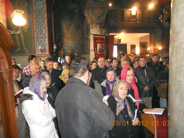 dscn55482222 dscn55482222