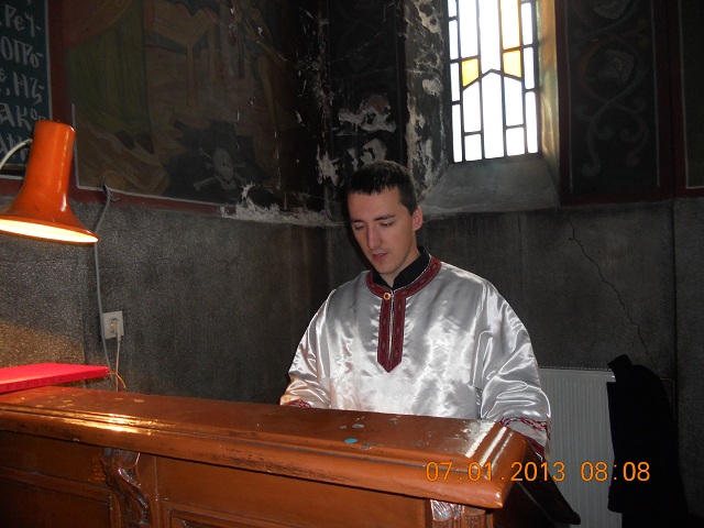 dscn55512222