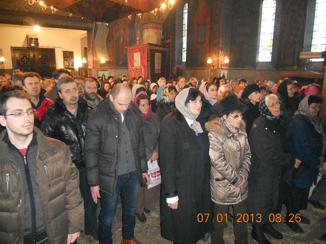 dscn55542222