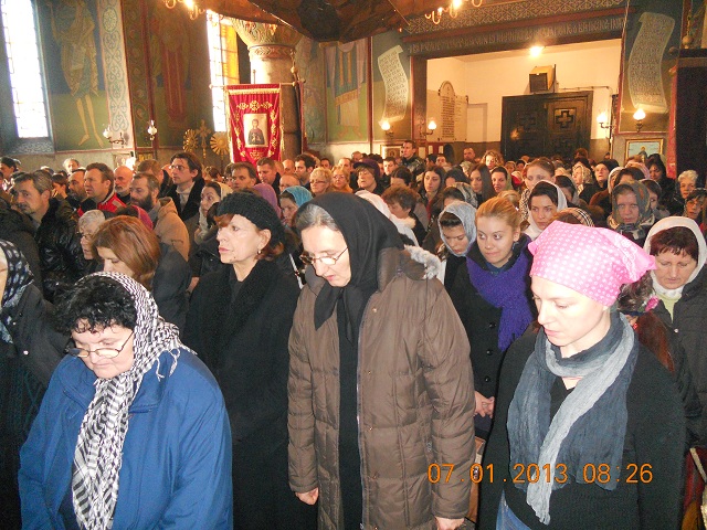 dscn55552222 dscn55552222