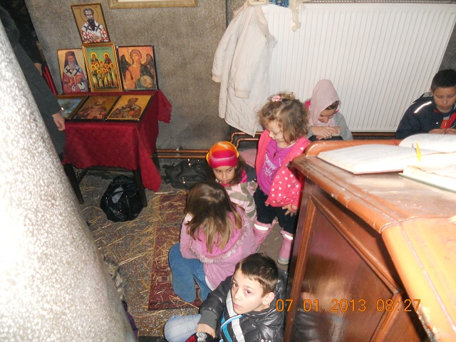 dscn55582222 dscn55582222