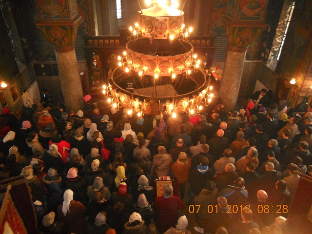 dscn55602222 dscn55602222