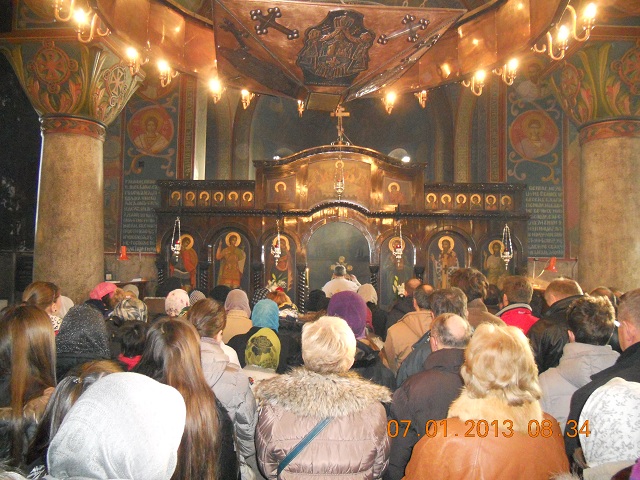 dscn55792222 dscn55792222