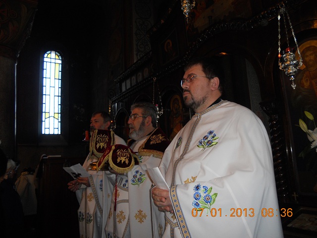 dscn55892222 dscn55892222