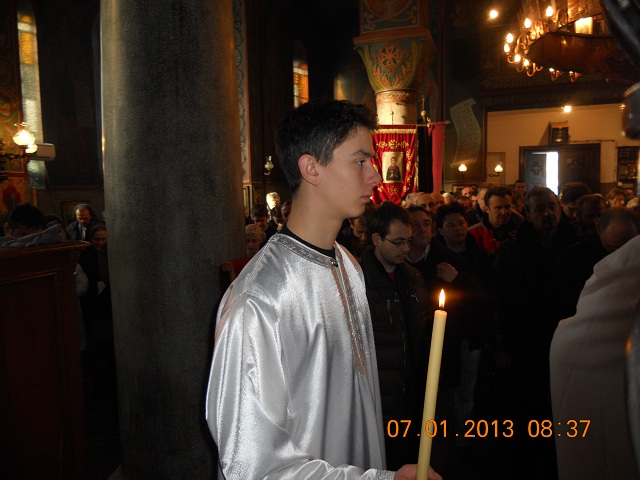 dscn55952222 dscn55952222