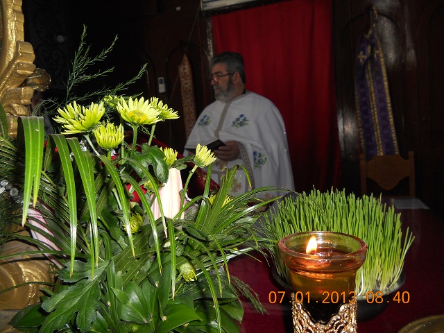 dscn56102222 dscn56102222