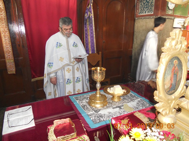 dscn56162222