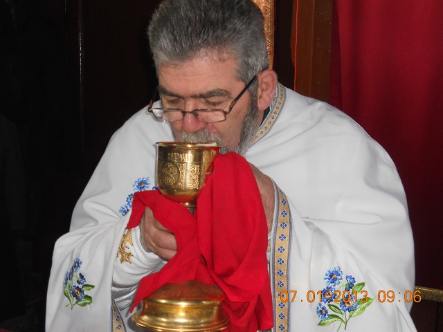 dscn56292222 dscn56292222