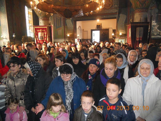 dscn56462222