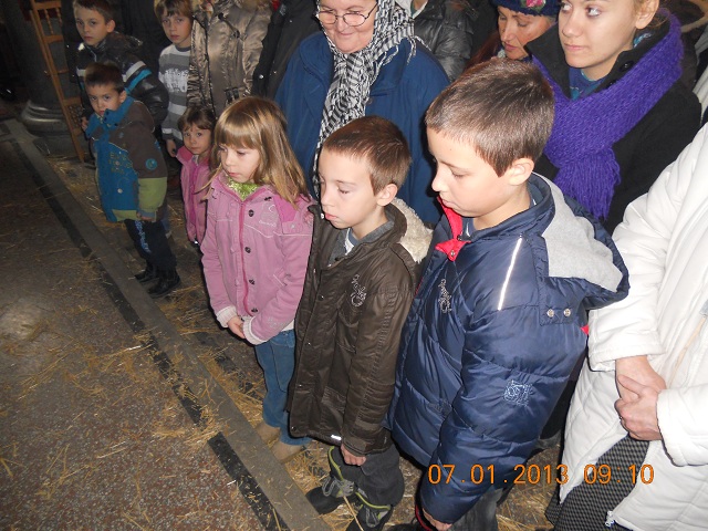 dscn56472222 dscn56472222