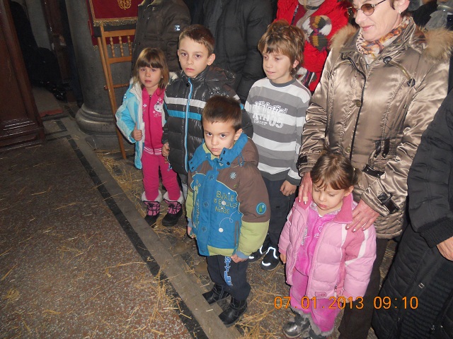 dscn56482222