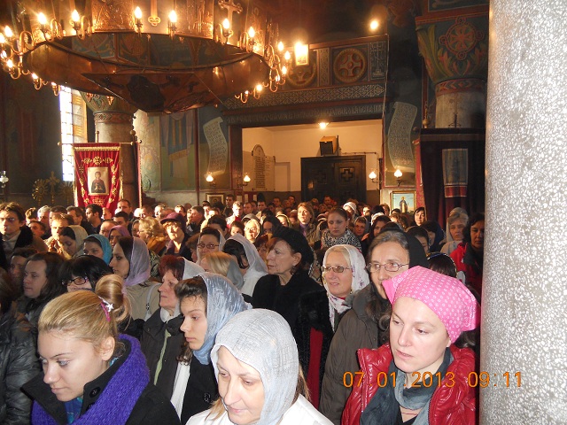 dscn56522222 dscn56522222