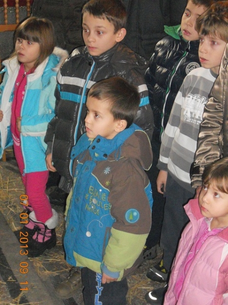 dscn56542222
