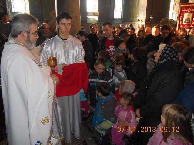 dscn56552222 dscn56552222