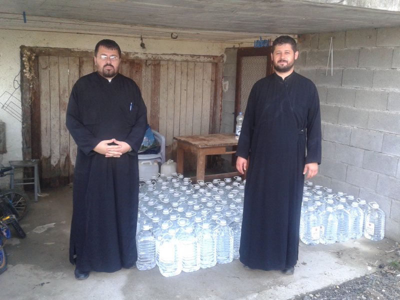 20140918_145721 20140918_145721