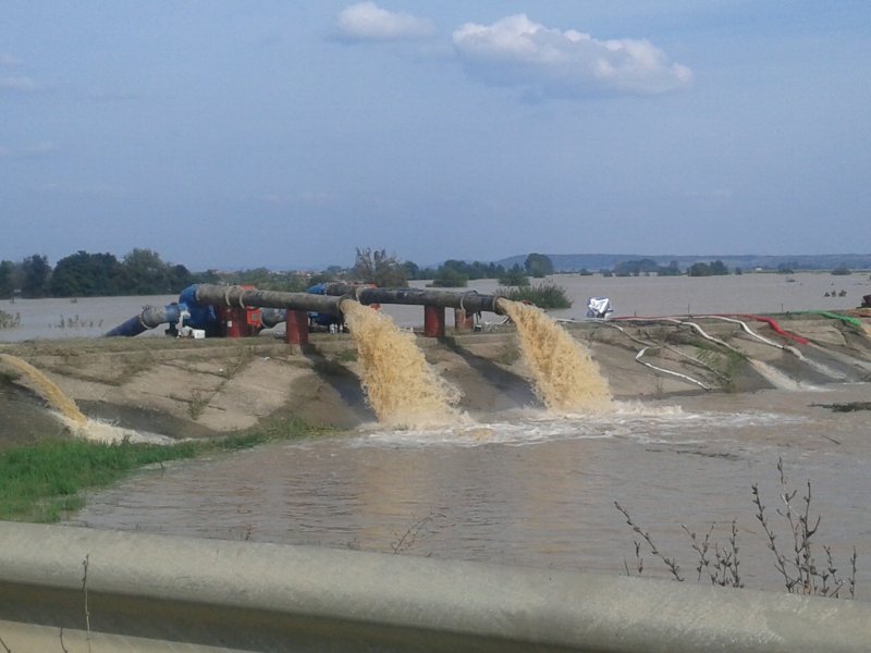 20140918_152411 20140918_152411