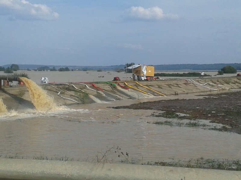 20140918_152418 20140918_152418