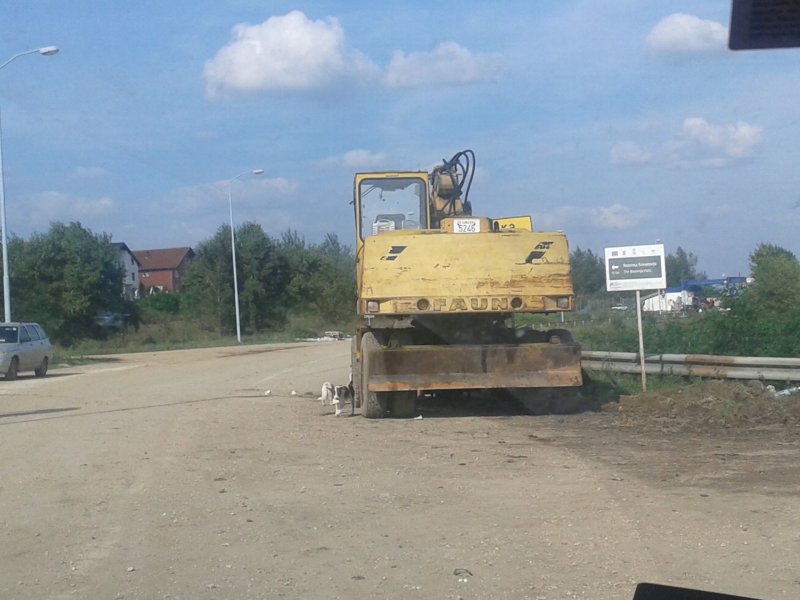 20140918_152426 20140918_152426