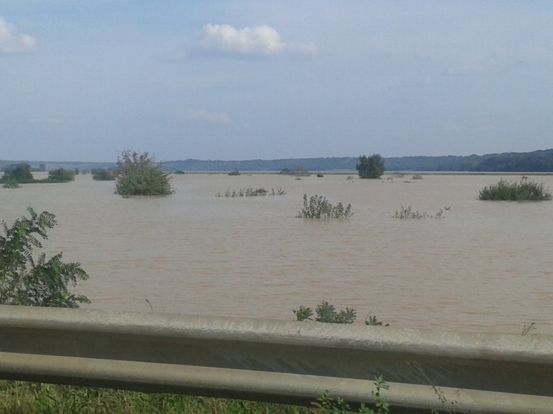 20140918_152434 20140918_152434