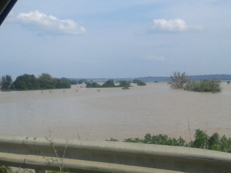 20140918_152440 20140918_152440