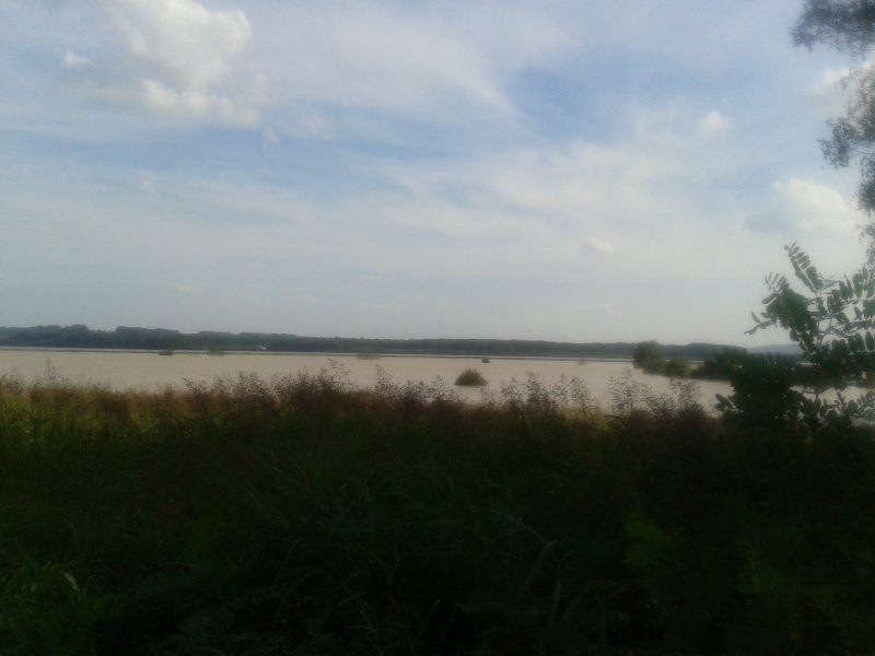 20140918_153128 20140918_153128