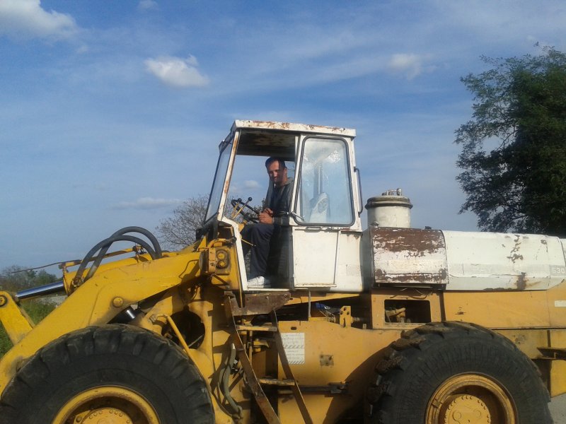 20140918_155655 20140918_155655