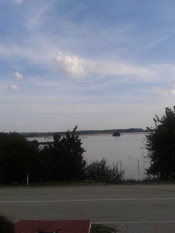 20140918_163244 20140918_163244