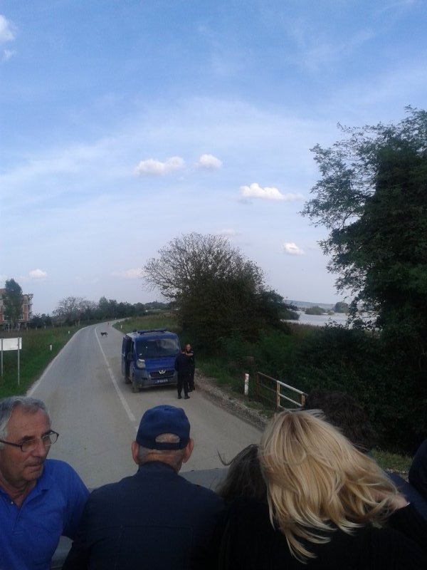 20140918_163338 20140918_163338