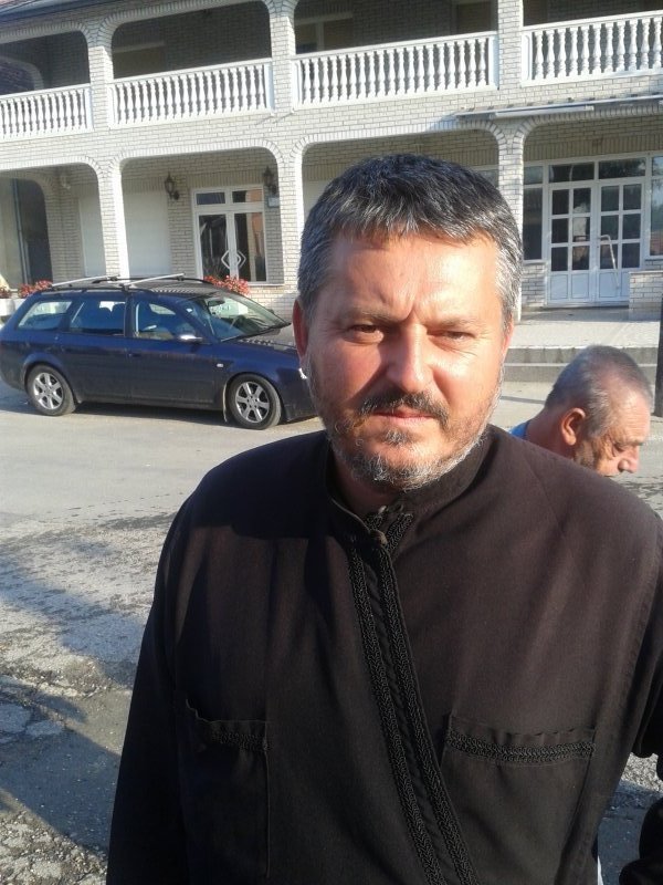 20140918_164505 20140918_164505