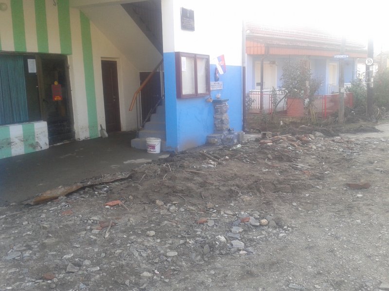 20140918_171359 20140918_171359