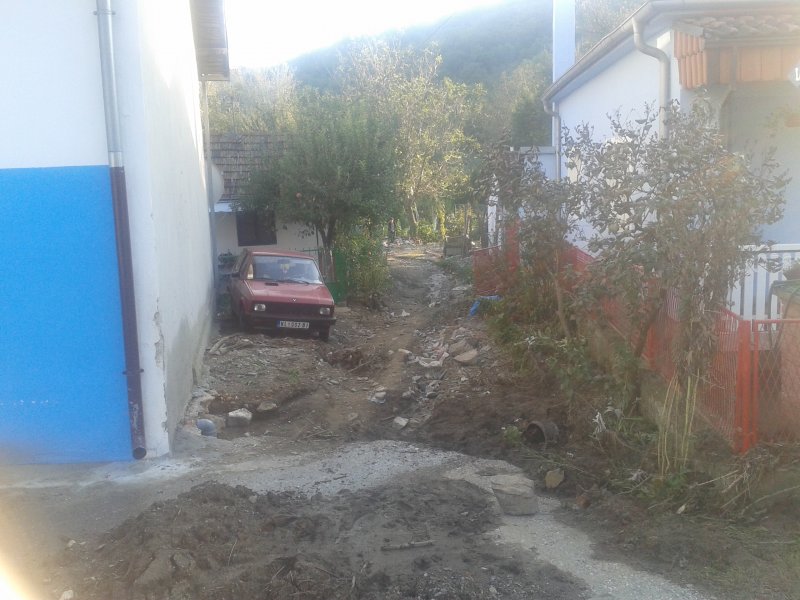 20140918_171418 20140918_171418