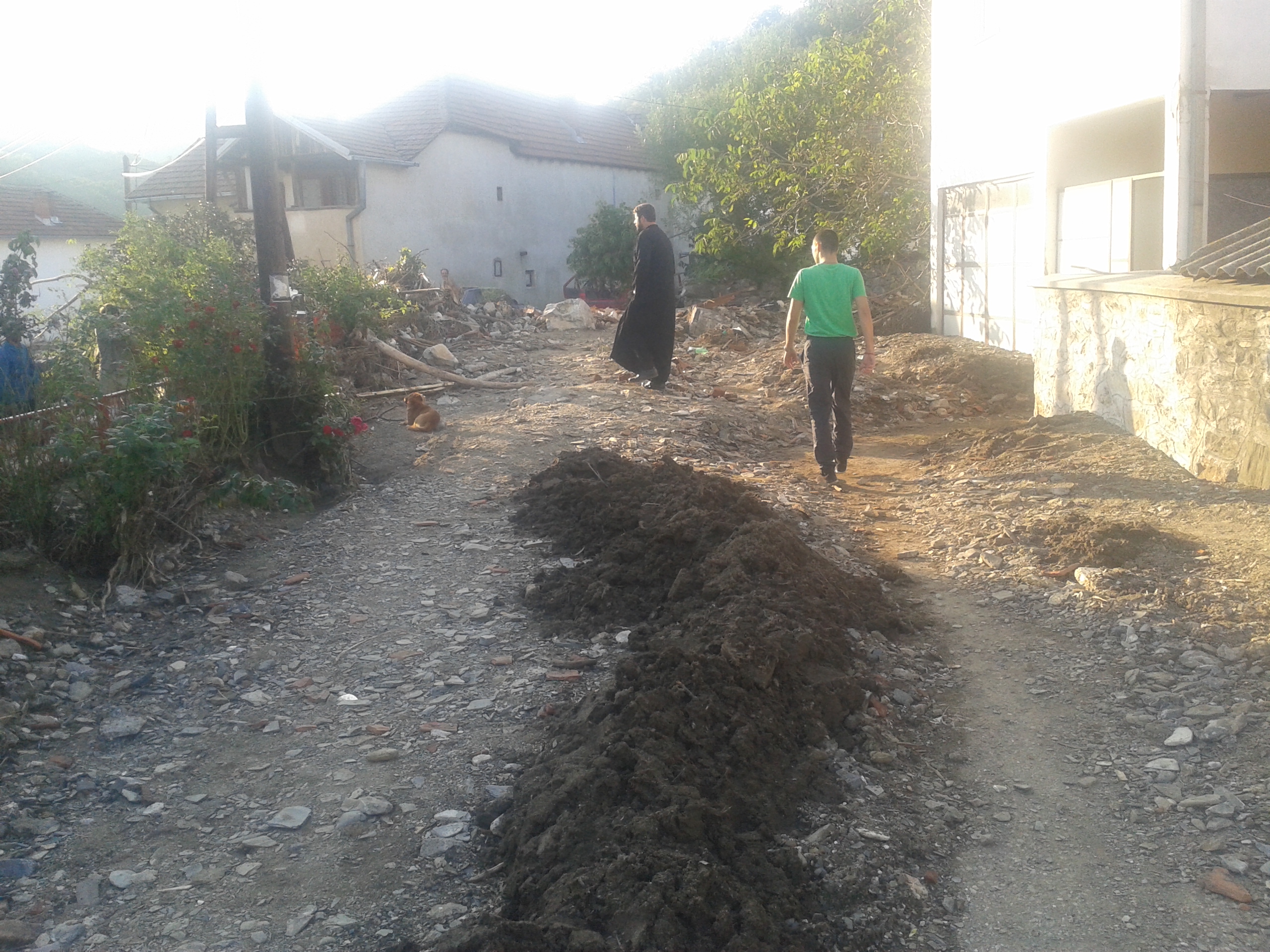 20140918_171426 20140918_171426