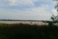 20140918_153128