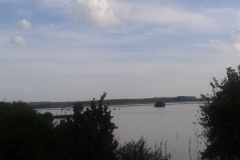 20140918_163244