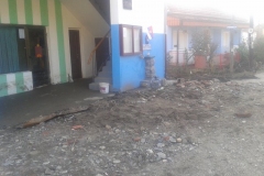 20140918_171359
