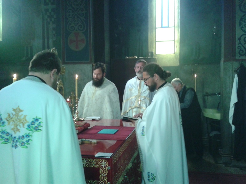 20140907_082636 20140907_082636