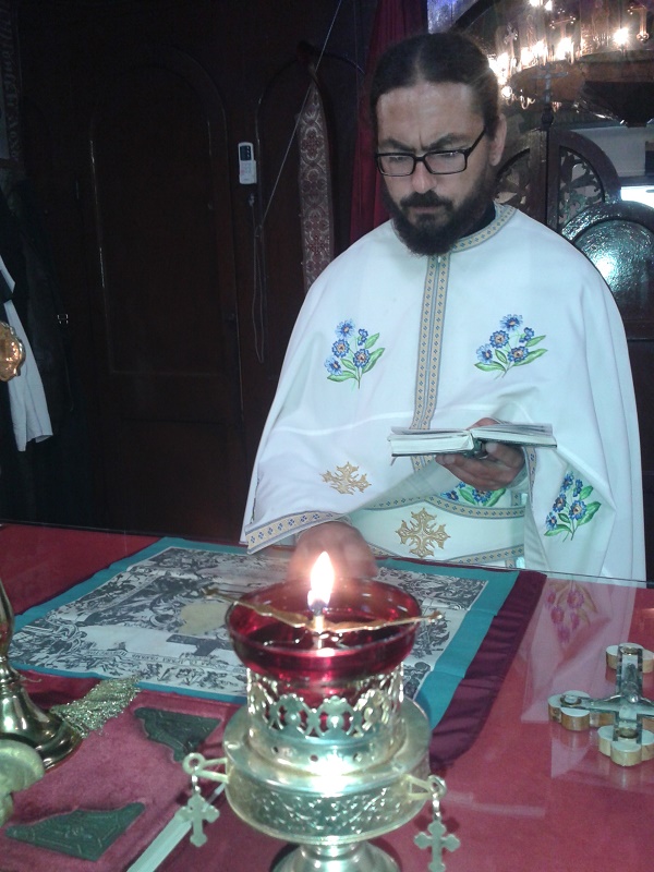 20140907_082818 20140907_082818